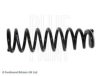 BLUE PRINT ADM588312 Coil Spring